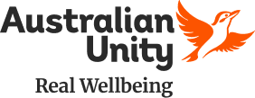 AUSTRALIA-UNITY