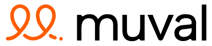 MUVAL